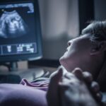 EXCLUSIVE: GOP Bill Would Require Abortionists to Show Pregnant Women Ultrasound of Unborn Baby