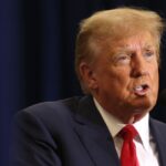 Barring Trump From Ballots Is a Recipe for Violence