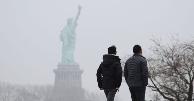 What Ordinary Americans Want
