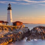 'Totalitarian' Bill Would Establish Maine as Sanctuary State for Abortions, Trans Surgeries