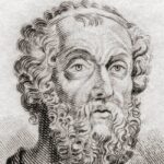 Is the Wisdom of Homer Immune to Cancel Culture?