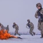 The Defense Department’s China Military Power Report: The Threat Is Worse Than Advertised