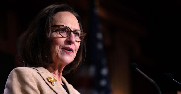 ‘This Race Should Not Be Close’: Deluge of Far-Left Dark Money Tightens Nebraska Senate Race