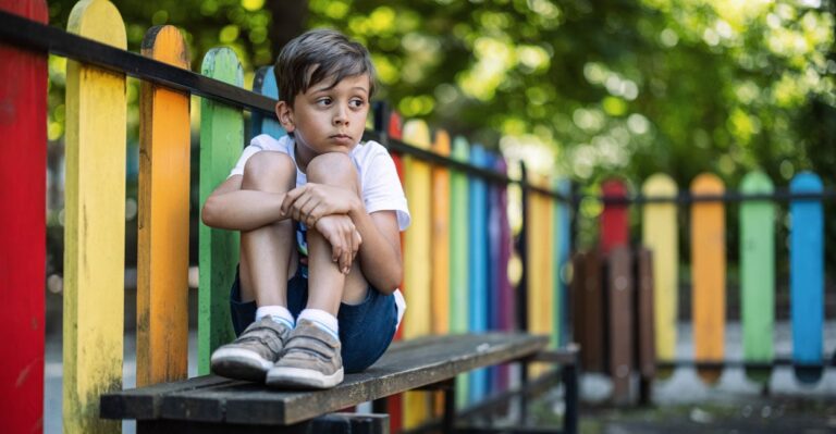 German Study: Vast Majority of People Will Grow Out of Transgenderism Within 5 Years