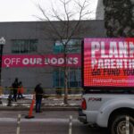 There’s Still Plenty of Reasons to Celebrate OBBB’s Effect on Planned Parenthood