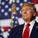 Judge Allows Trump and Co-Defendants to Appeal Fani Willis Ruling