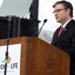 Abortion Is the Worst Way to Celebrate America 250