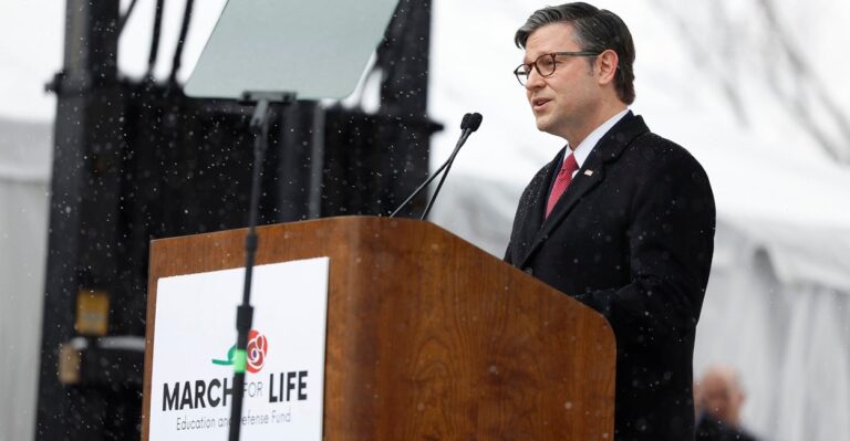 Abortion Is the Worst Way to Celebrate America 250