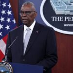 Internal Documents Shed Light on Biden Administration’s Plan to Impose DEI on Pentagon-Run Schools