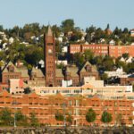 Minnesota City to Vote on Removing ‘Chief’ From Job Titles, Calling It a Microaggression