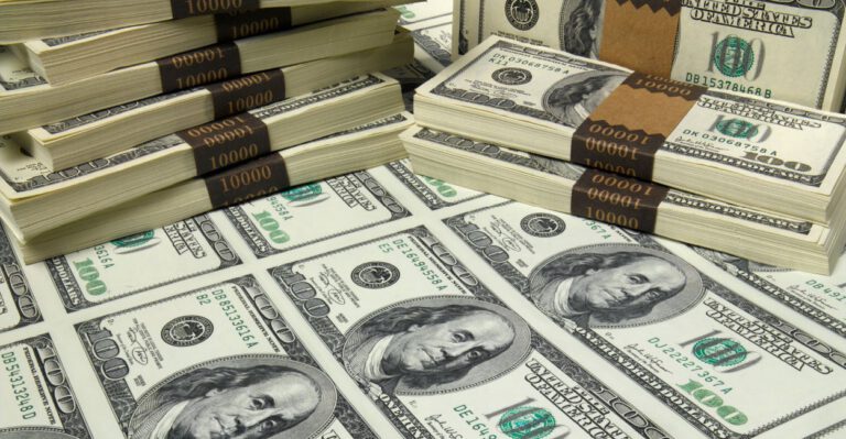 House Appropriations ‘Minibus’ Bill Stuffed With Problematic Policies, Overspending
