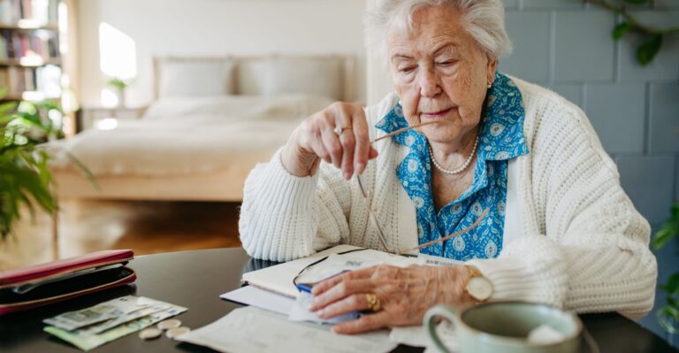 Asset Managers Leveraged Red State Pension Funds to Back ‘Racial Equity,’ Climate Agenda, Report Finds