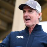 California Proposal to Give Home Loans to Illegal Aliens Comes Under Fire