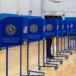 Blue City Law Allowing Noncitizens to Vote Ruled Unconstitutional