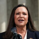 ‘We Will Not Stand By’: Florida Sues Biden Admin to Block New Trans Health Care Rule