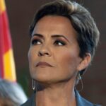 Arizona Republicans Back Away From the Unborn Following State Supreme Court Ruling