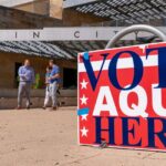 How Taxpayers Will Heavily Subsidize Democrat Boots on the Ground This Election