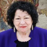 The Left Doesn't Believe in the Constitutional Order