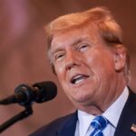 Judge Dismisses 6 Charges in Georgia Trump Indictment Ahead of Expected Fani Willis Decision