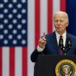 Did Biden Just Hand Hamas a Big Gift in Its War Against Israel?