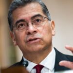 WATCH: HHS Secretary Won't Condemn Abortions Up Until Birth