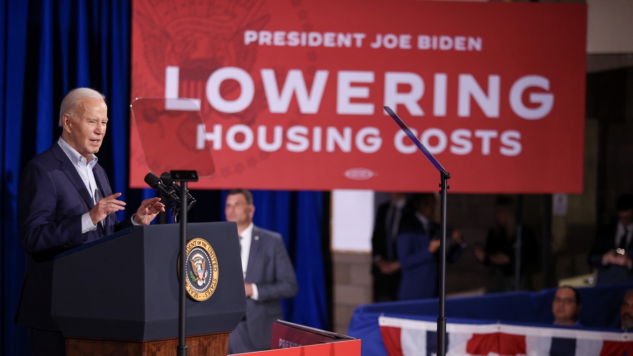 Homebuyers Deserve the Facts About Crime and Schools