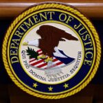 Former Trump Adviser Calls DOJ Russia Probe Targeting Him an ‘Attempt to Intimidate’ Anyone Who ‘Opposes the Deep State’