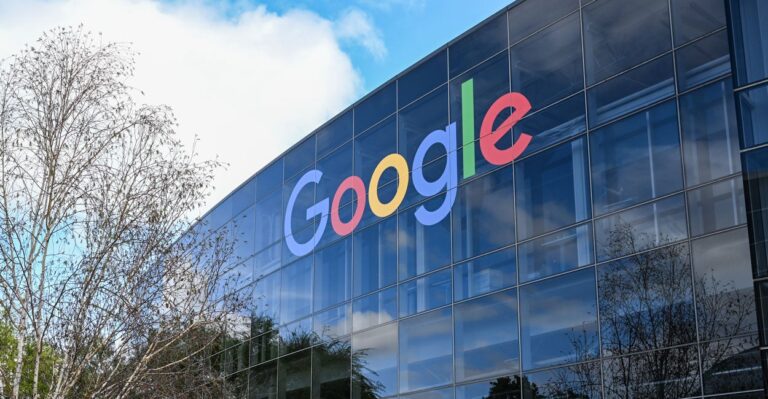 Google Fires Dozens of Employees Following Israel Contract Protest