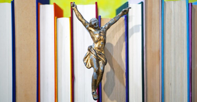 Trump Admin Frees Nation’s Largest Christian College From Biden’s $37.7M Fine