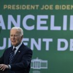 Missouri, Kansas Lawsuits Remind Biden That Student Loans Remain Congress’ Prerogative
