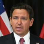 ‘That Is Not a Religion’: DeSantis Bars Satanists From Florida School Chaplaincy Program