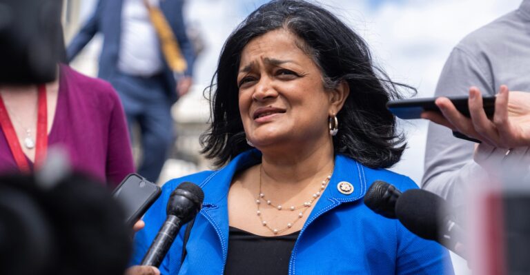 House Democrats Vow to Codify ‘Rights’ to Trans Surgeries, Hormones, Puberty Blockers