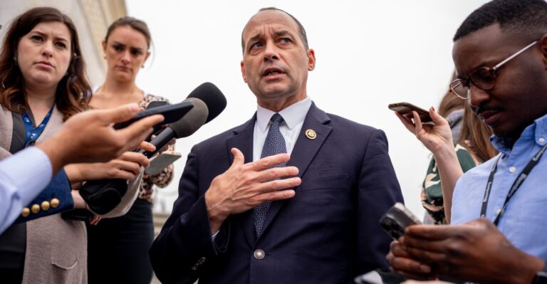 EXCLUSIVE: ‘Life Act’ Would Outlaw Federal Dollars Going to Abortions