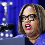 SEIU Brings Progressive Union Politics to Philly