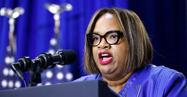 SEIU Brings Progressive Union Politics to Philly