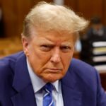 Trump’s New York Trial Has Officially Begun. Here’s What’s at Stake.