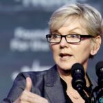 A Republican Admin Would Eliminate Costly Energy Mandates