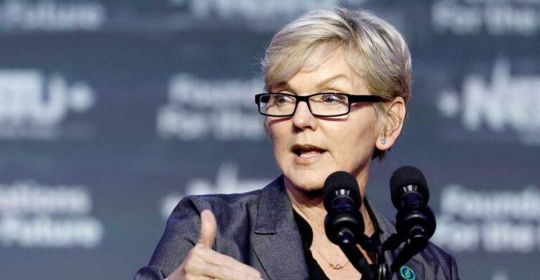 A Republican Admin Would Eliminate Costly Energy Mandates