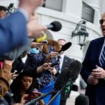 ‘Economic Suicide’: Biden Admin Justifies Tax Hike Based on Racial Criteria