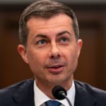Pete Buttigieg: Abortion Makes Men 'More Free'