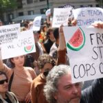 The Most Dangerous People in America: College Professors