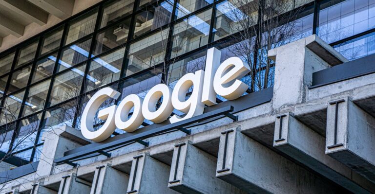 Google Takes Massive Hit as Federal Judge Rules It Violated US Antitrust Law