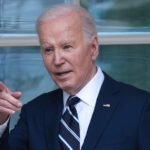 Shovel Ready: Despite Warnings, Biden’s Energy Department Disbursed $42 Billion in Its Final Hours