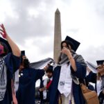 The Pro-Hamas Threat to America