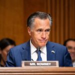 America’s Bipartisan Spending Suicide Pact