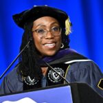 Ketanji Brown Jackson Makes a Powerful Argument for School Choice