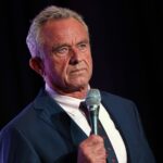 What RFK Jr. Says About Government Spending and Debt