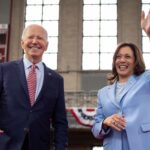 The Bloodless Coup of Joe Biden Will Not Work Out Well for Democrats