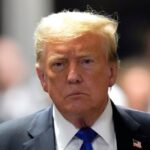 Did Judge in Trump Case Violate Constitution With His Jury Instructions? These Attorneys Think So