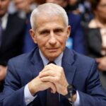 Check Out the Family Ties of House Dem Championing Status Quo at NIH